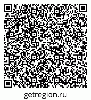 79637123217