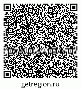 79637123218