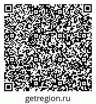 79637123220