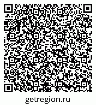 79637123221