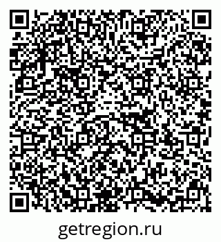 79637123222