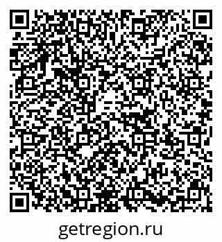 79637123224