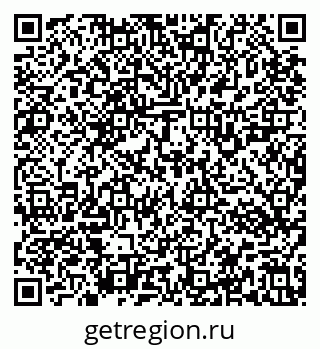 79637123225