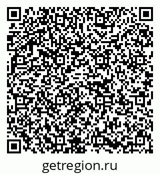79637123226
