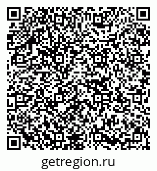79637123227