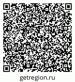79637123228