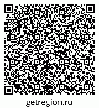 79637123232
