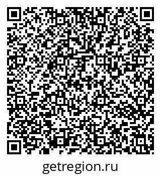 79637123234