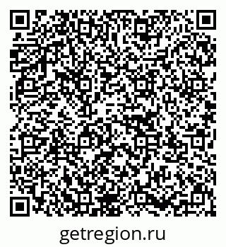 79637123235