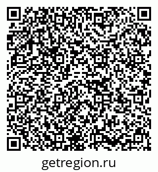 79637123238