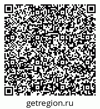 79637123239