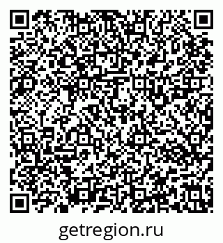 79637123241