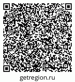 79637123246