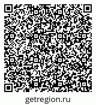 79637123247