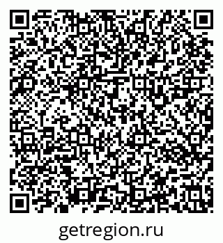 79637123248