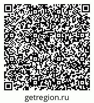 79637123249