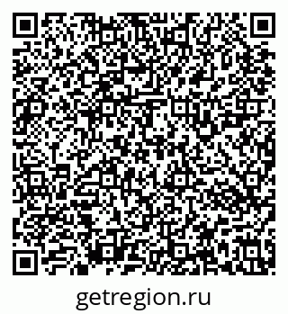 79637123251