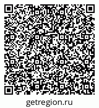 79637123253