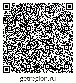79637123254