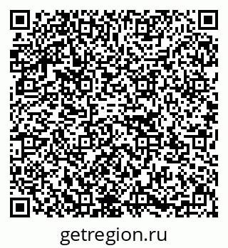 79637123255