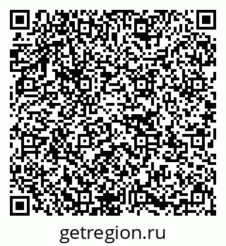 79637123256