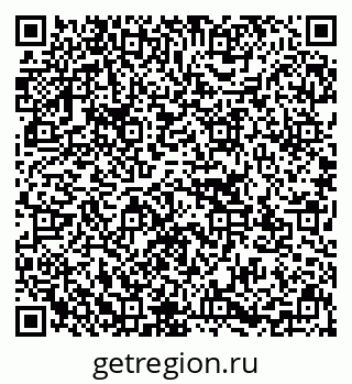 79637123258