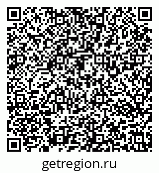 79637123260
