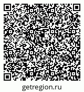 79637123263