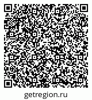 79637123268