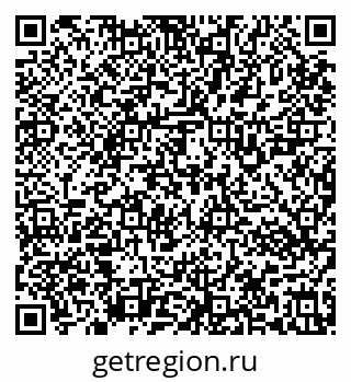 79637123269