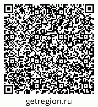 79637123273