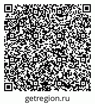 79637123274