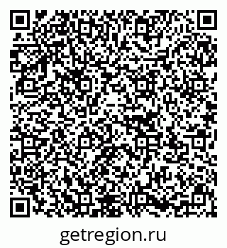 79637123276