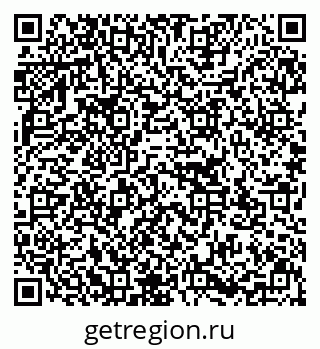 79637123277