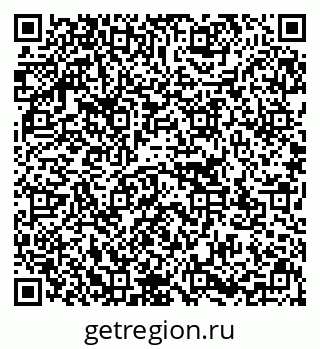 79637123279