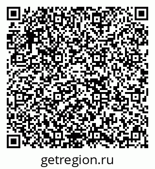 79637123280