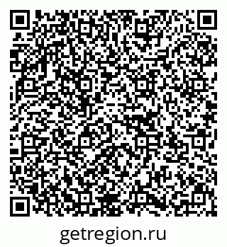 79637123287
