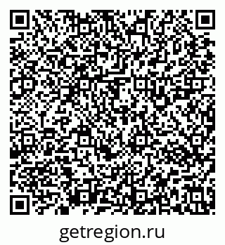 79637123290