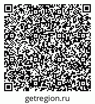 79637123291