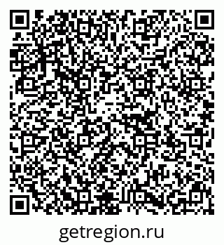 79637123293