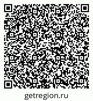 79637123294