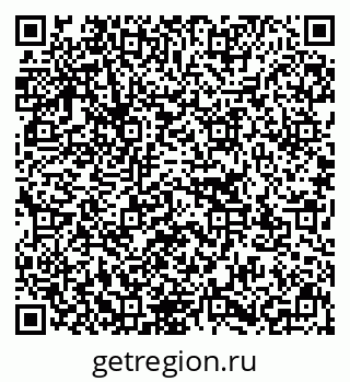 79637123296