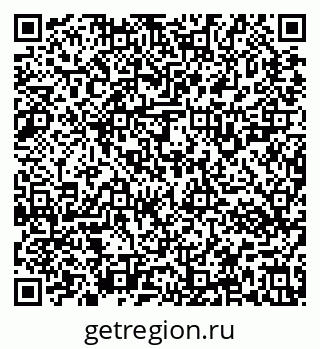 79637123298