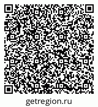 79637123301