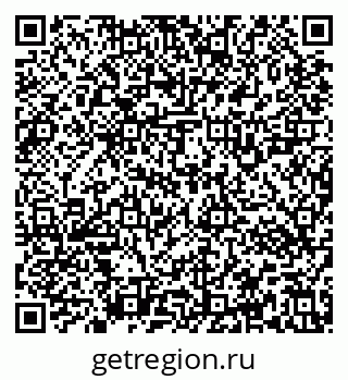 79637123304