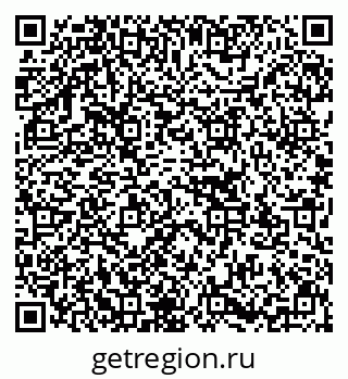 79637123305