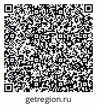 79637123306