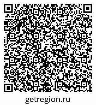 79637123308