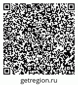 79637123309