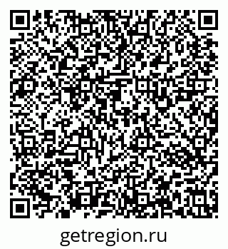 79637123310